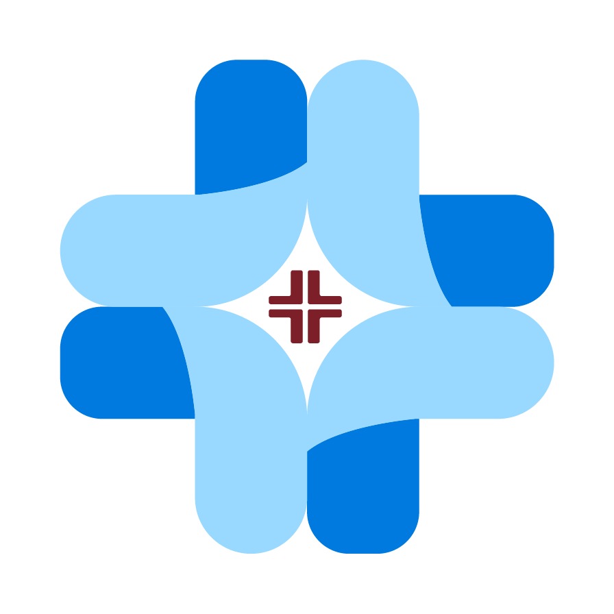 Centro Radiologico Jula