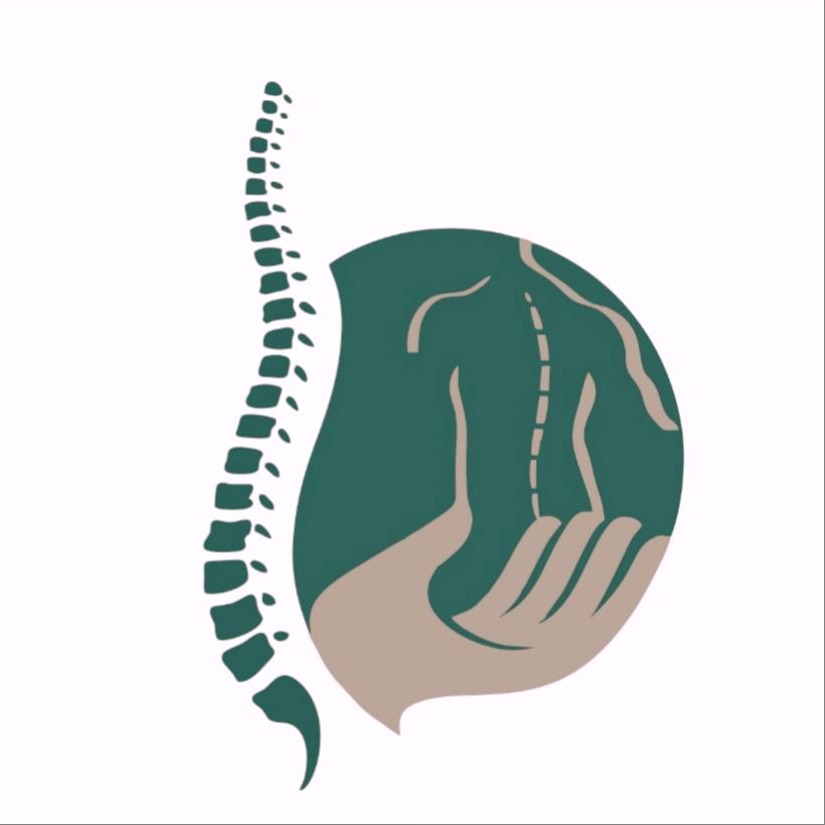 Istituto Hospardo Poliambulatorio