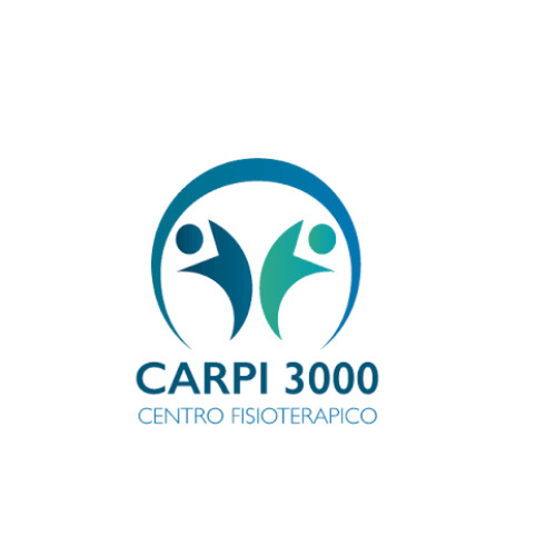 Carpi 3000