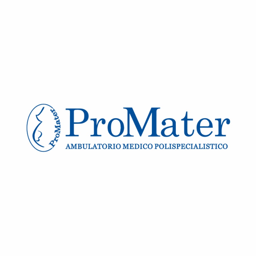 Promater - Ambulatorio medico