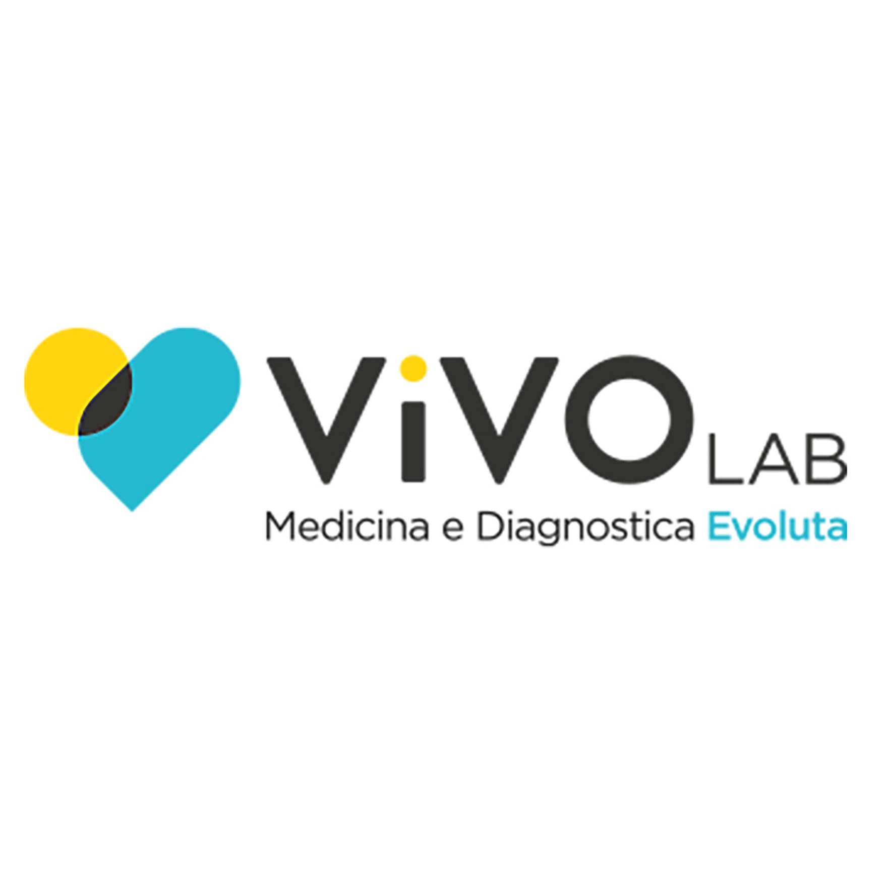 Istituto Radiologico Diagnostic