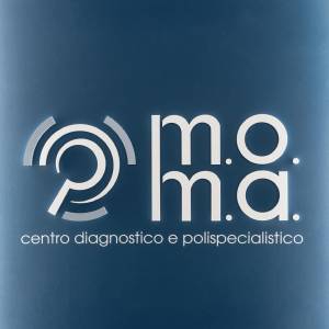 Galleria M.O.M.A. Centro Diagnostico foto 5
