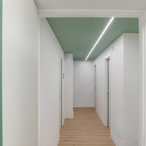 Galleria M.O.M.A. Centro Diagnostico foto 6