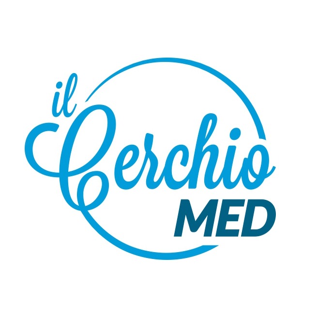 Il Cerchio Med - Orzinuovi