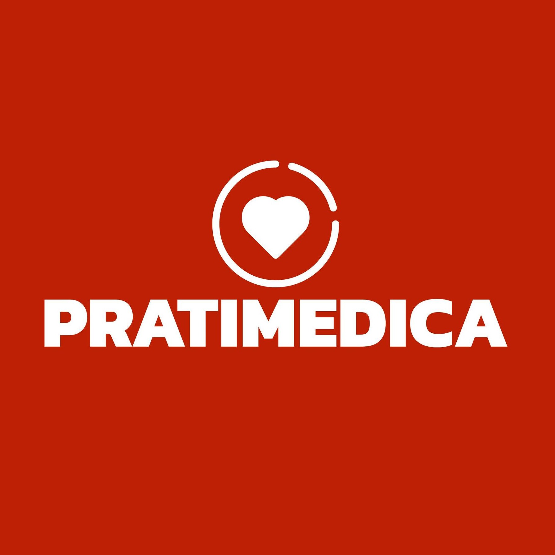 Pratimedica