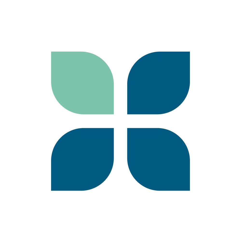 Centro Medico Life Care - Pescara