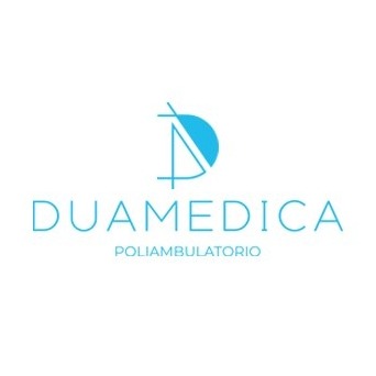 DuaMedica