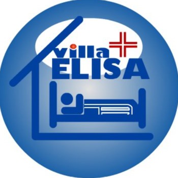Villa Elisa Soverato