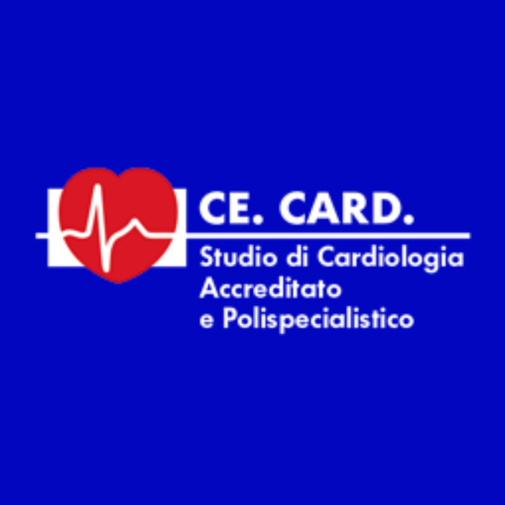 Centro Polispecialistico Cecard