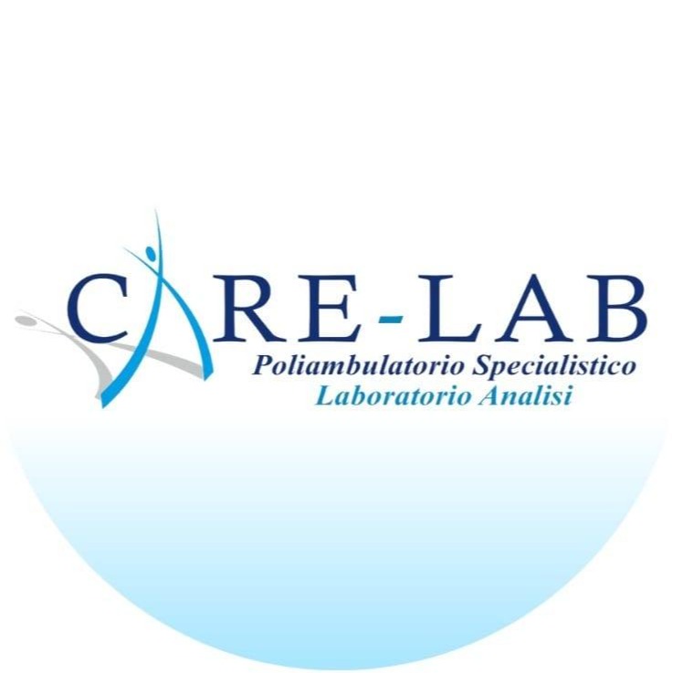 Poliambulatorio Care-Lab