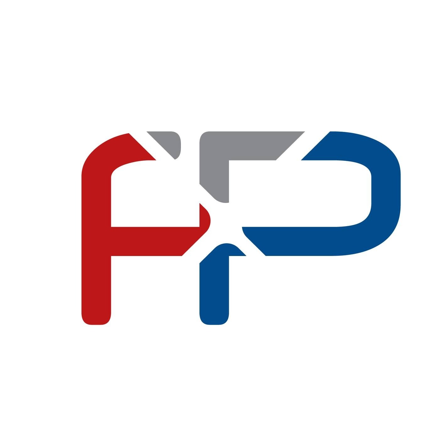 Fisio Point - Centro di Fisioterapia