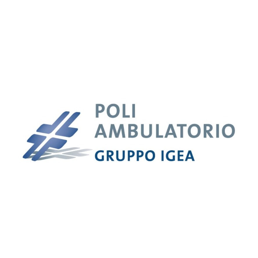 Poliambulatorio Gruppo Igea - Roma