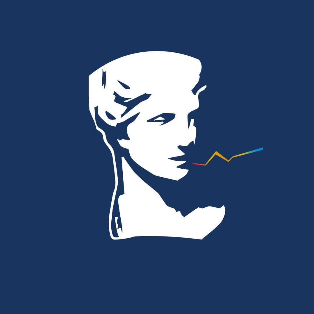 Artemisia Lab Estesan Laser - Roma