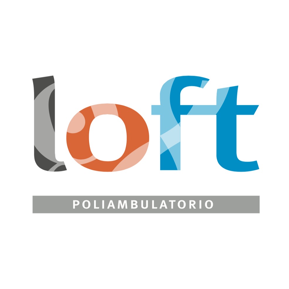 Poliambulatorio Loft