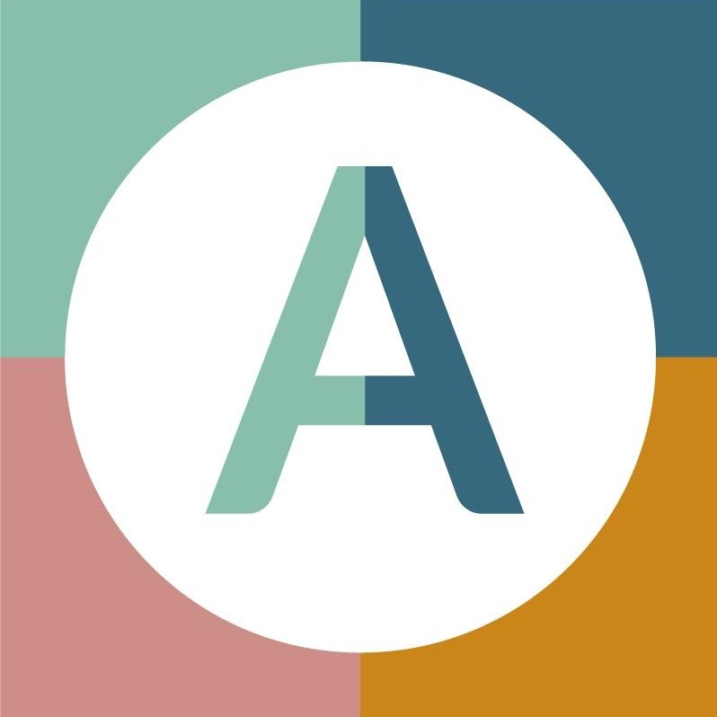 Poliambulatorio Accura