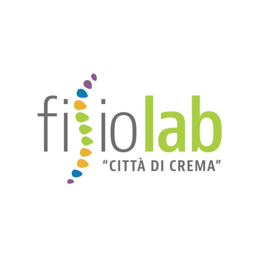 Fisiolab Città di Crema