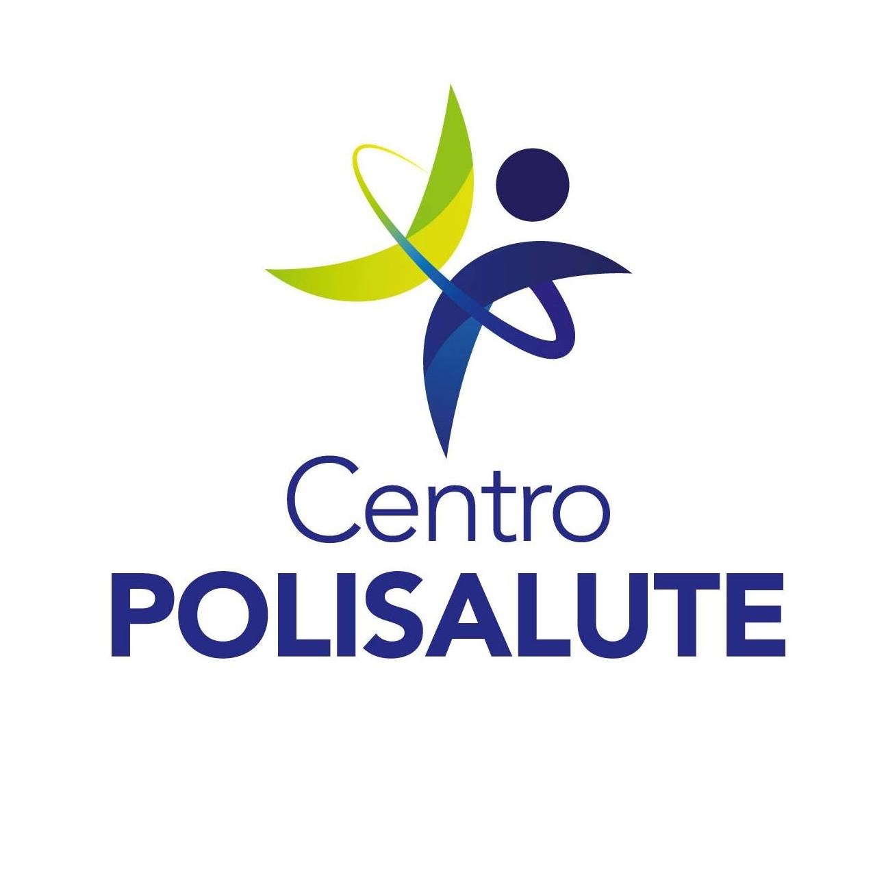 Centro Polisalute - Cinisello Balsamo