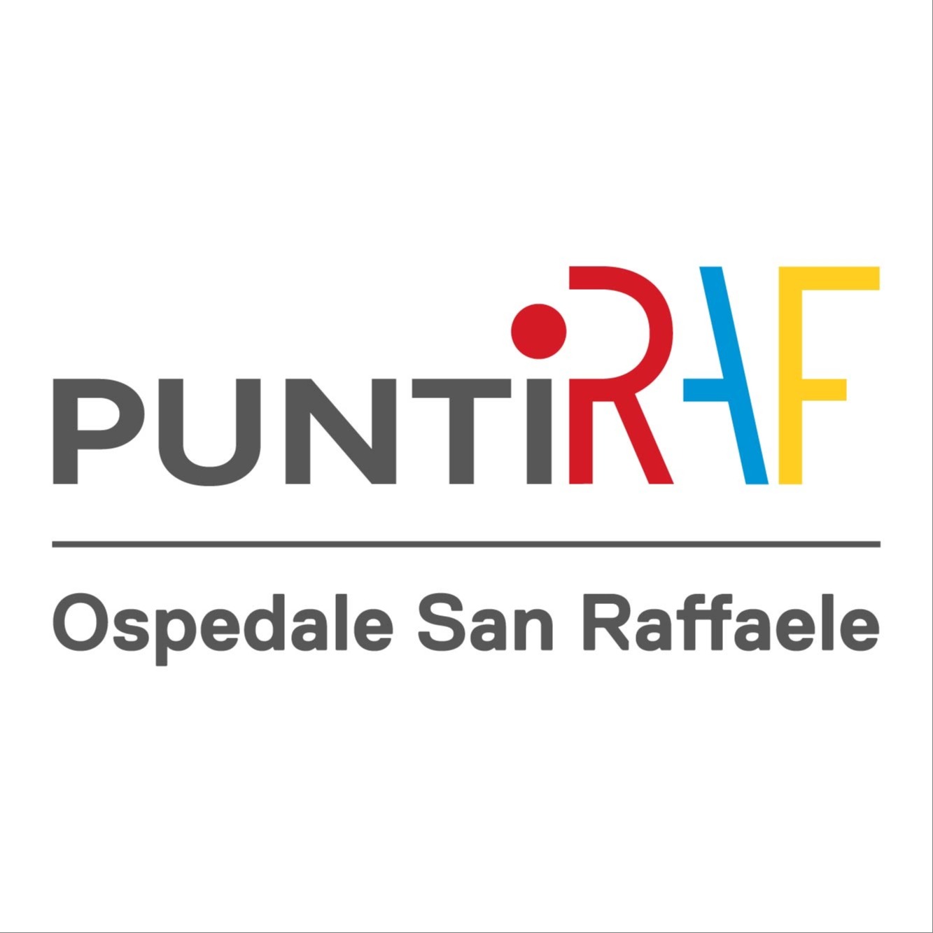 Punto Raf - Via Respighi