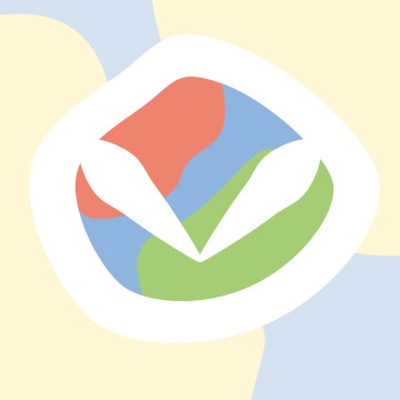 MoveMed Milano