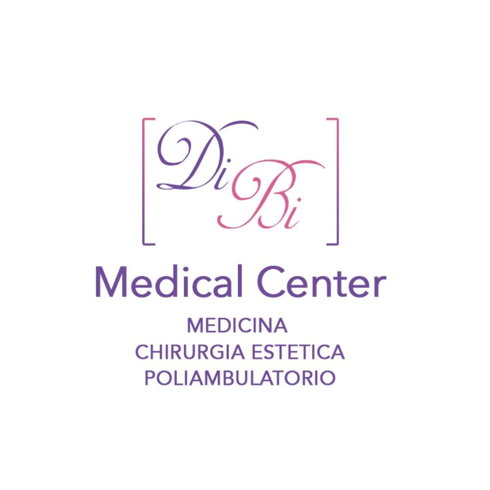 Dibi Medical Center