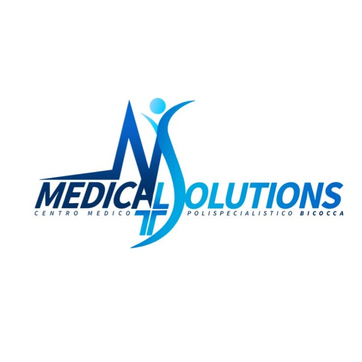 Bicocca Medical Solutions