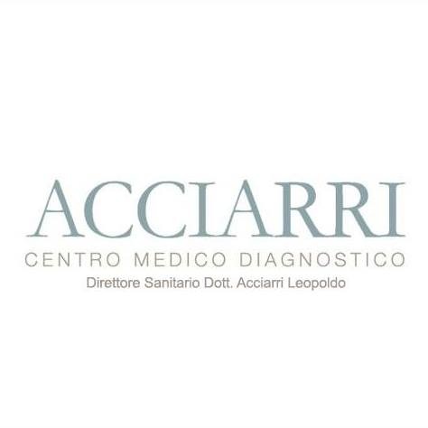 Centro Medico Diagnostico Acciarri