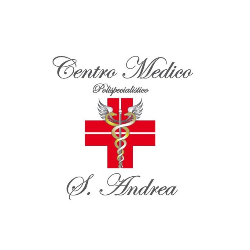 Centro Medico Sant'Andrea - Spinetoli