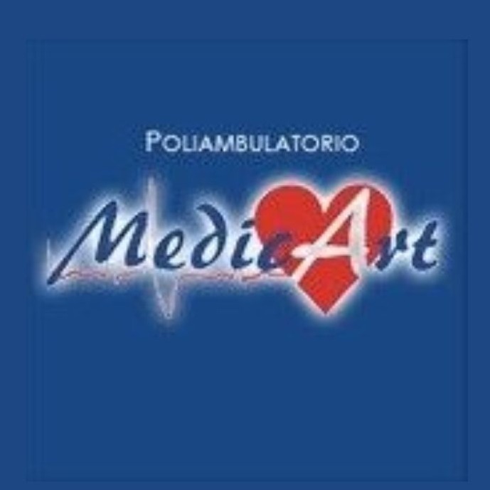 Poliambulatorio MedicART - Tortona