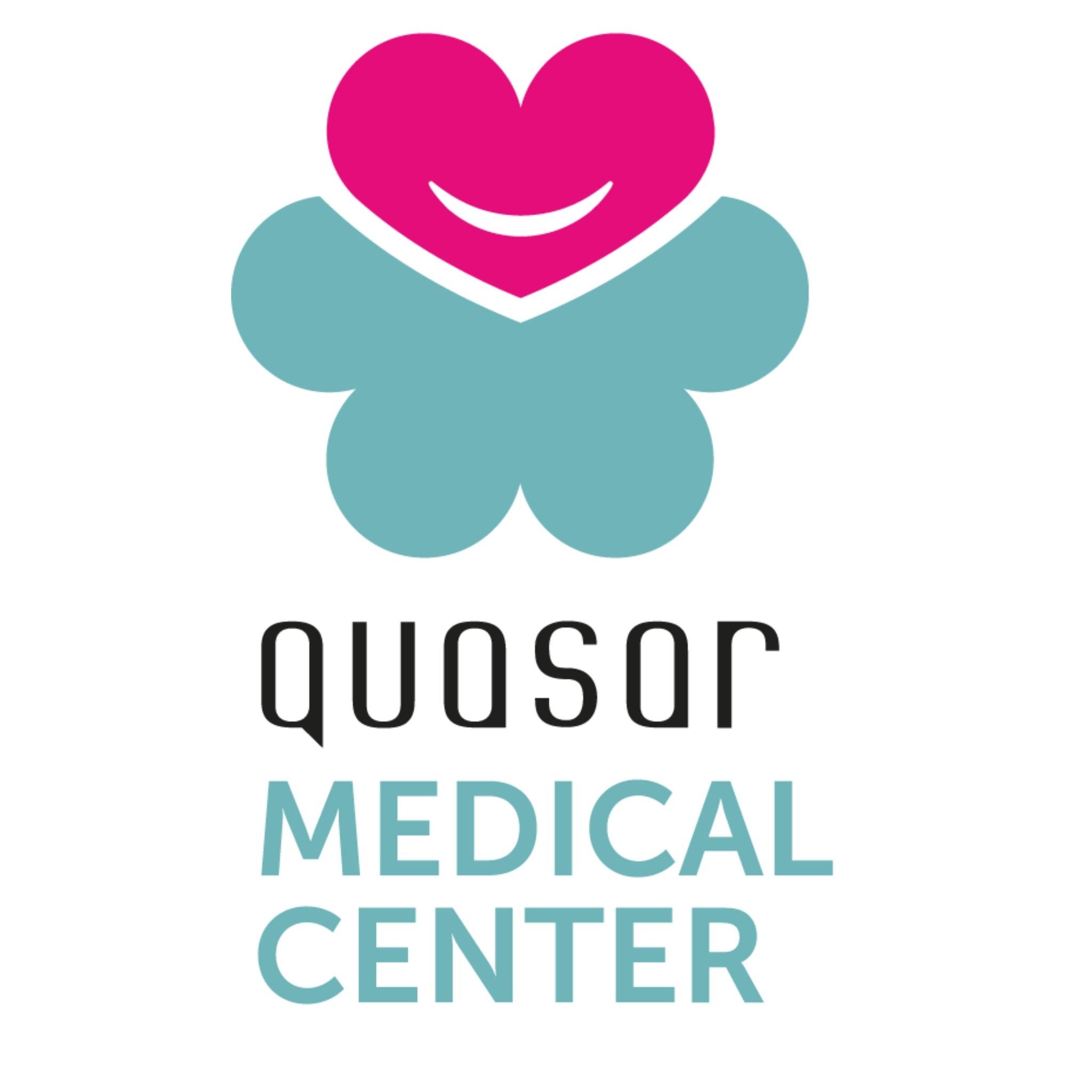 Quasar Medical Center
