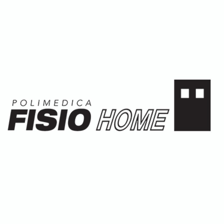 Polimedica Fisiohome
