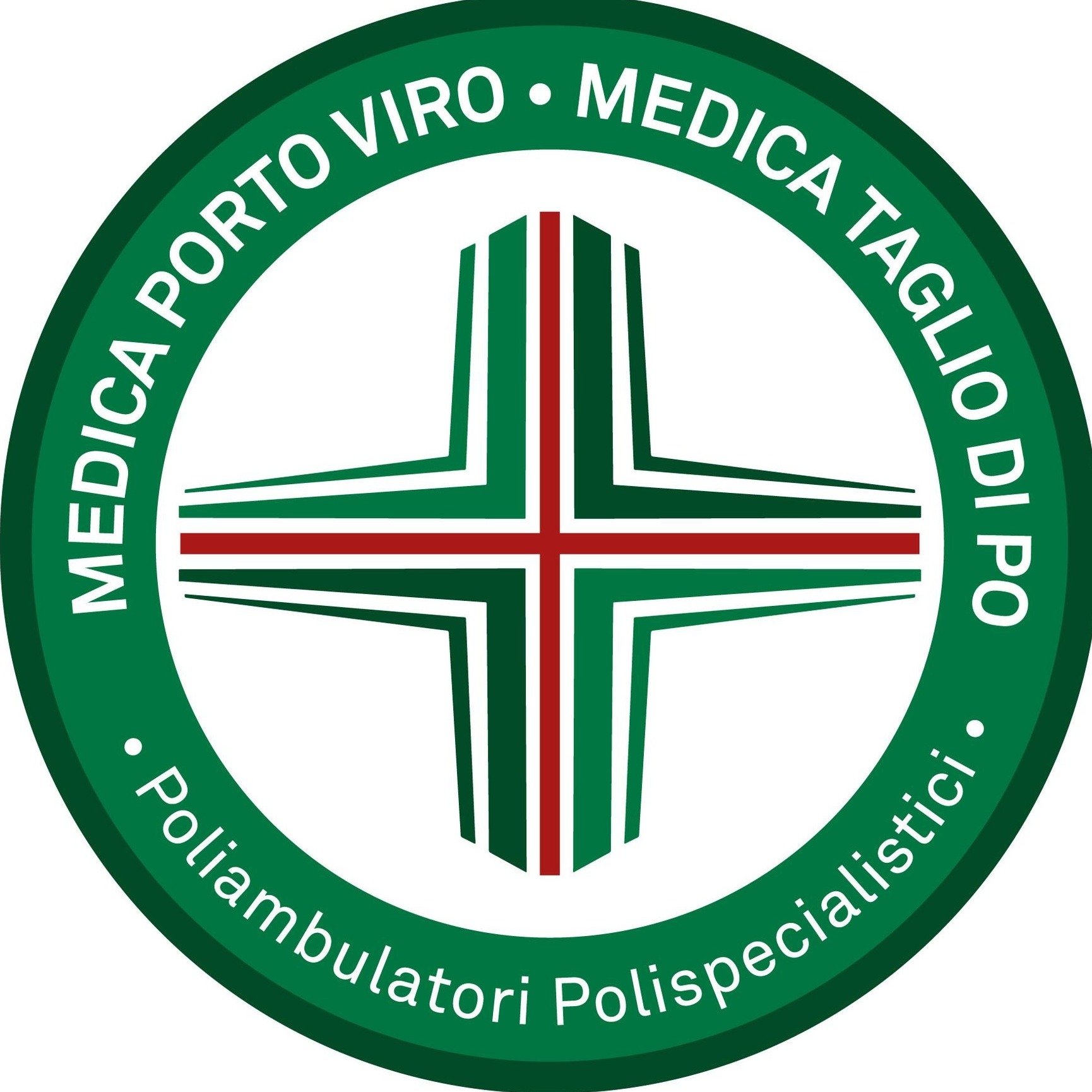Medica Porto Viro di Taglio di Po