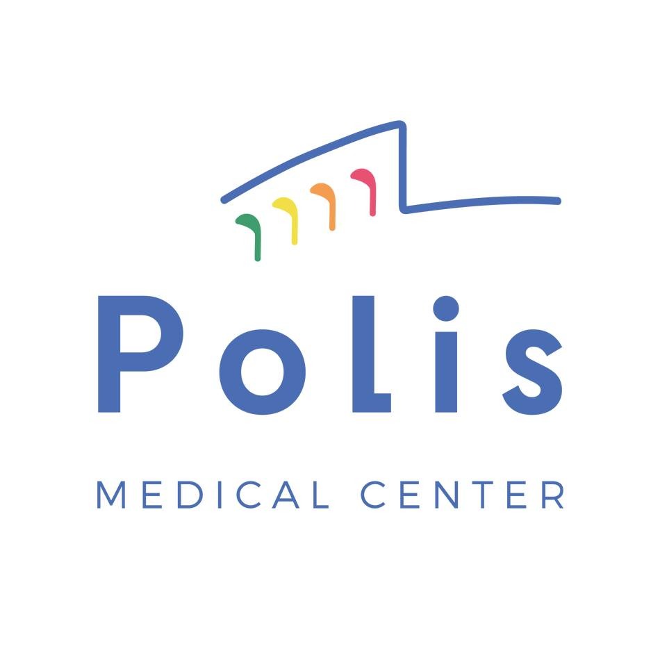 Polis Medica Center