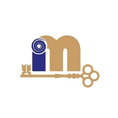 I'mPerfetto studio olistico