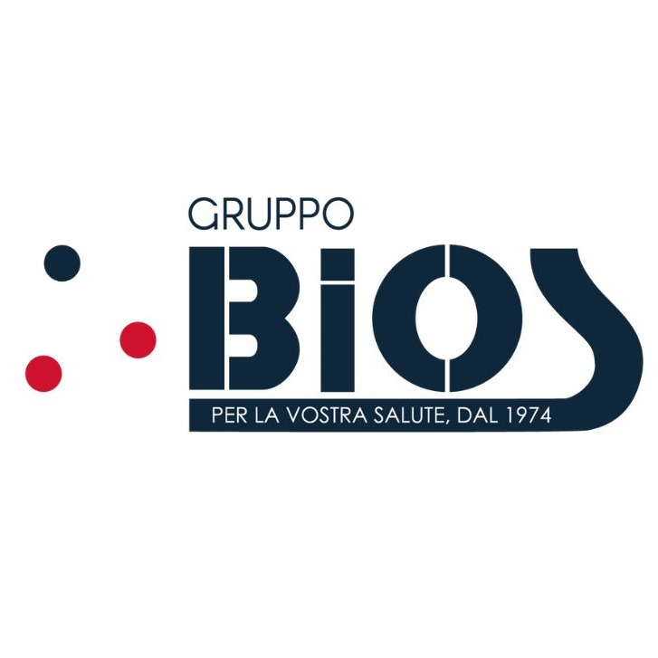 Bios Euclide