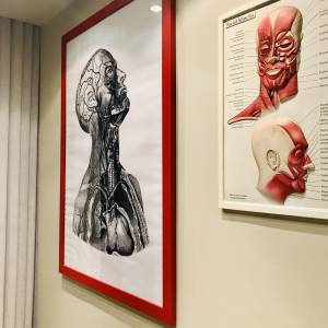 Galleria Marcucci Centro Medico foto 3