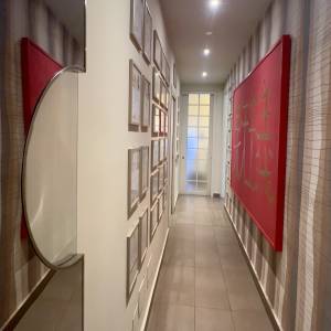 Galleria Marcucci Centro Medico foto 4