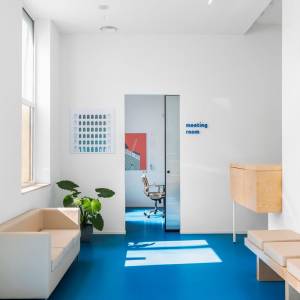 Galleria Sanismart Medical Center foto 2