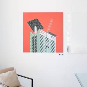 Galleria Sanismart Medical Center foto 4