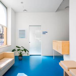 Galleria Sanismart Medical Center foto 7