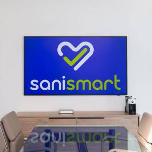 Galleria Sanismart Medical Center foto 14