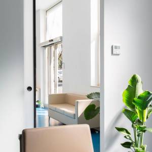 Galleria Sanismart Medical Center foto 17