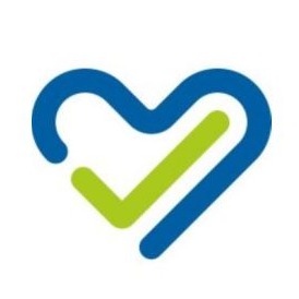 Sanismart Medical Center