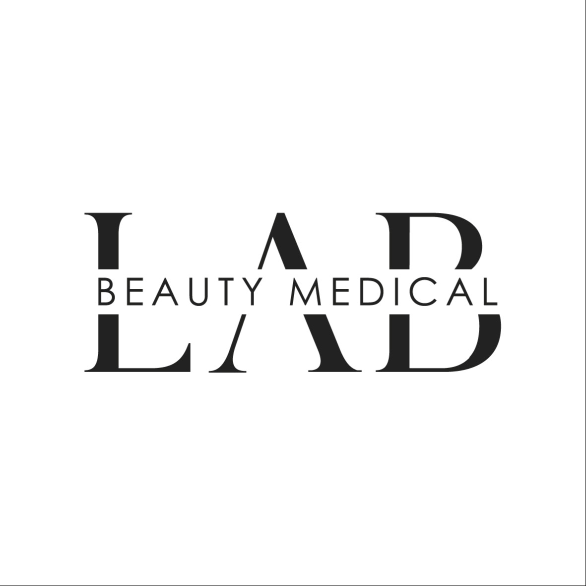 Beauty Medical Lab
