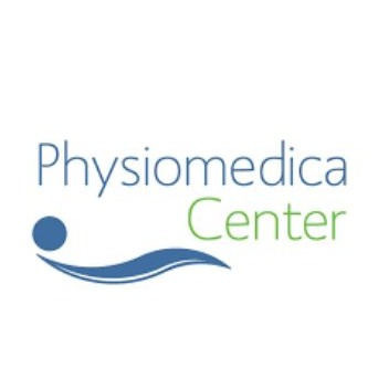 Physiomedica Center