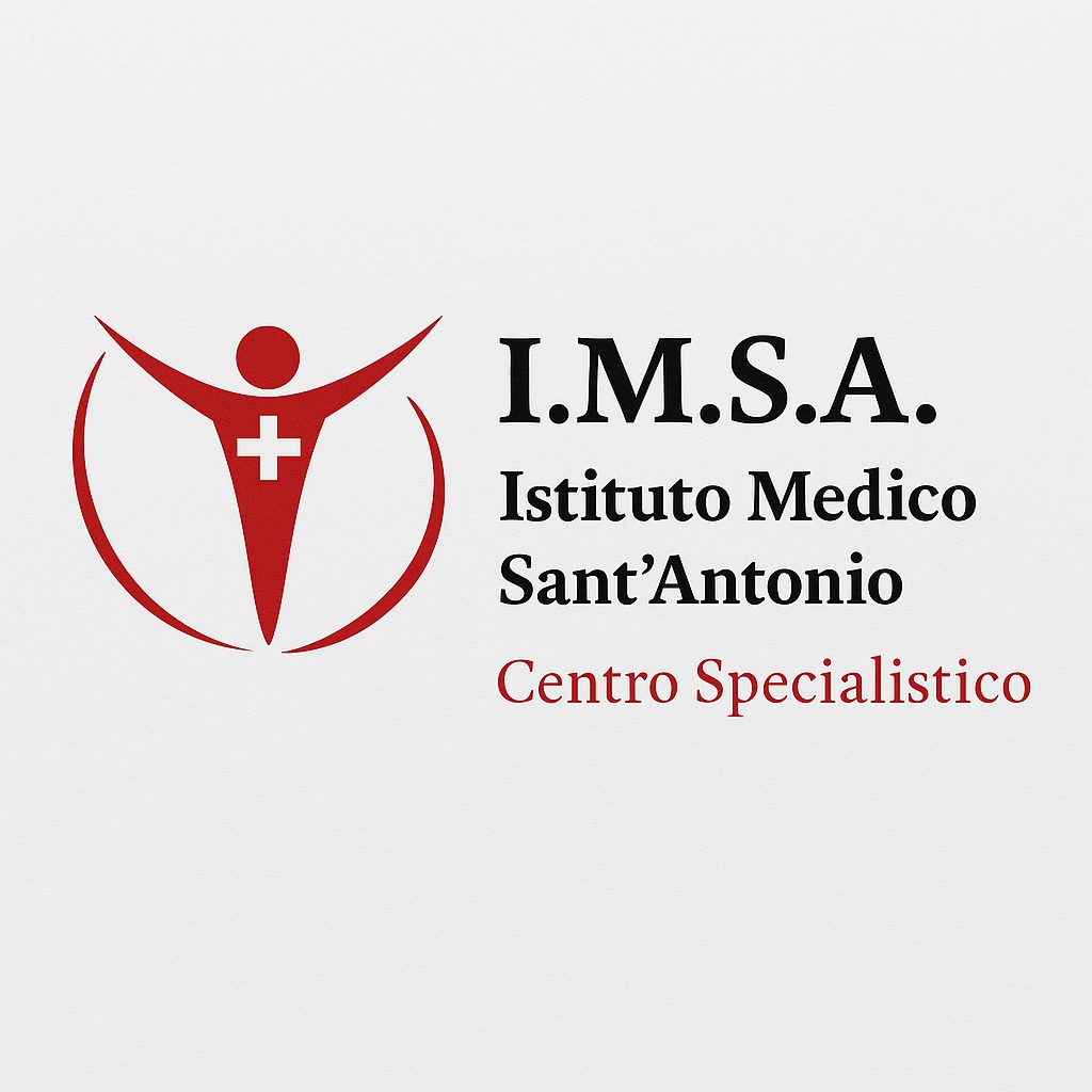Istituto Medico Sant'Antonio Torino