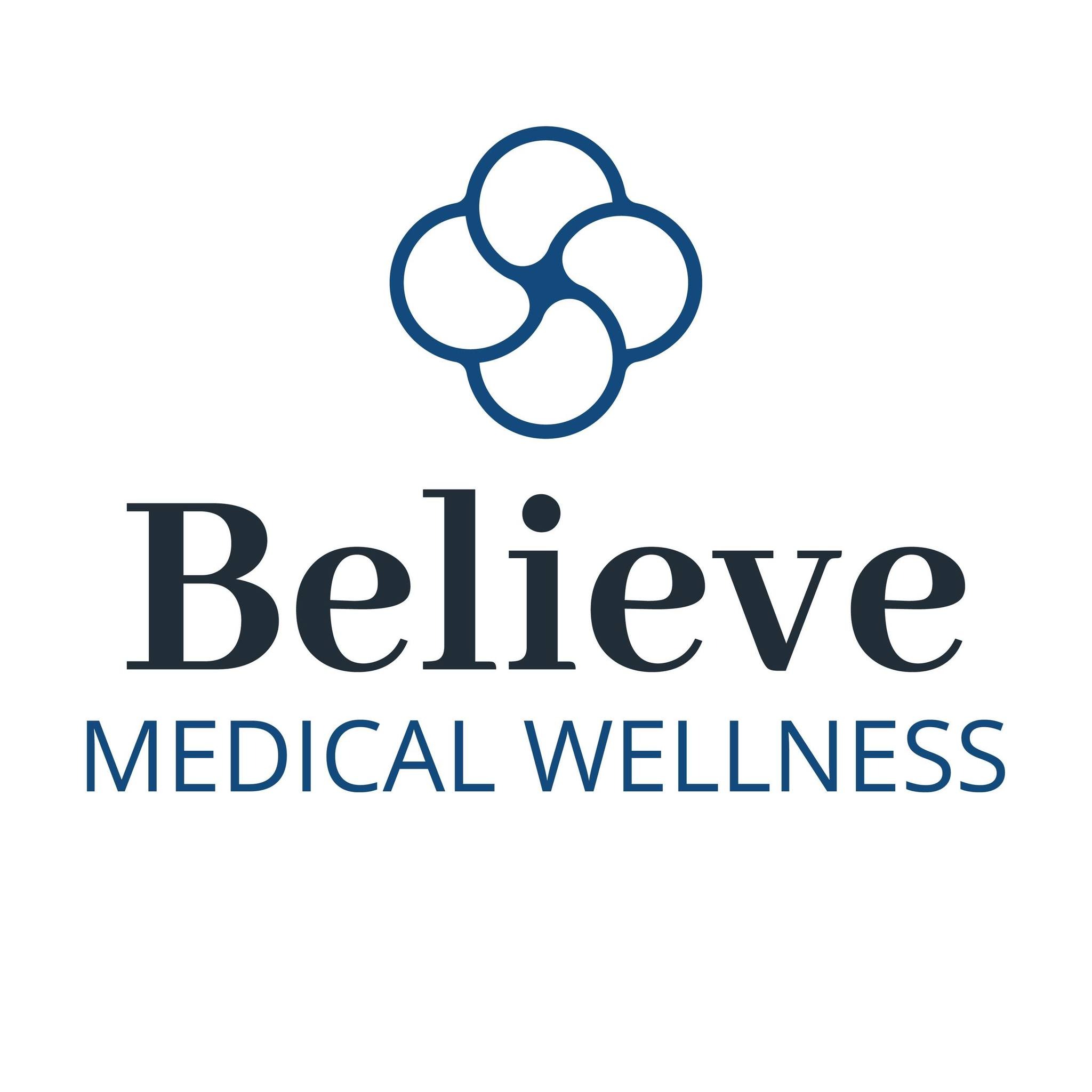 Believe Medical Wellness