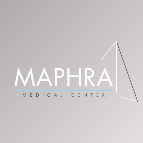 Maphra Medical Center