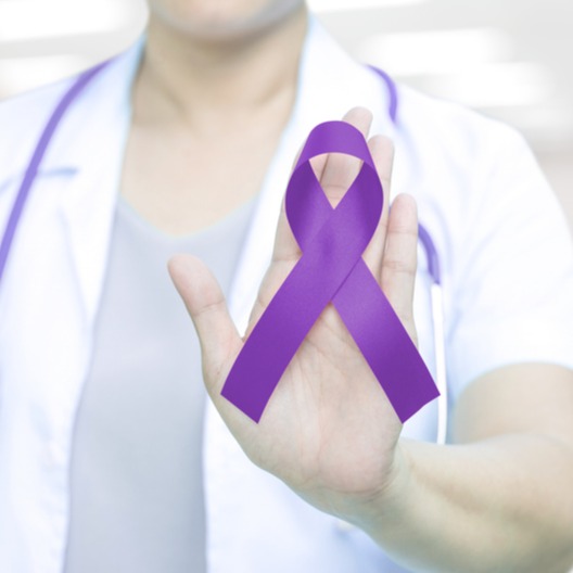 Illustrazione grafica per Sindrome di Arnold Chiari