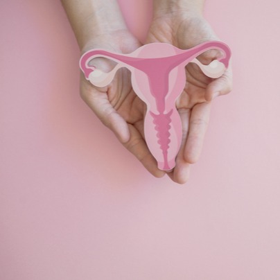 Illustrazione grafica per Vaginoplastica