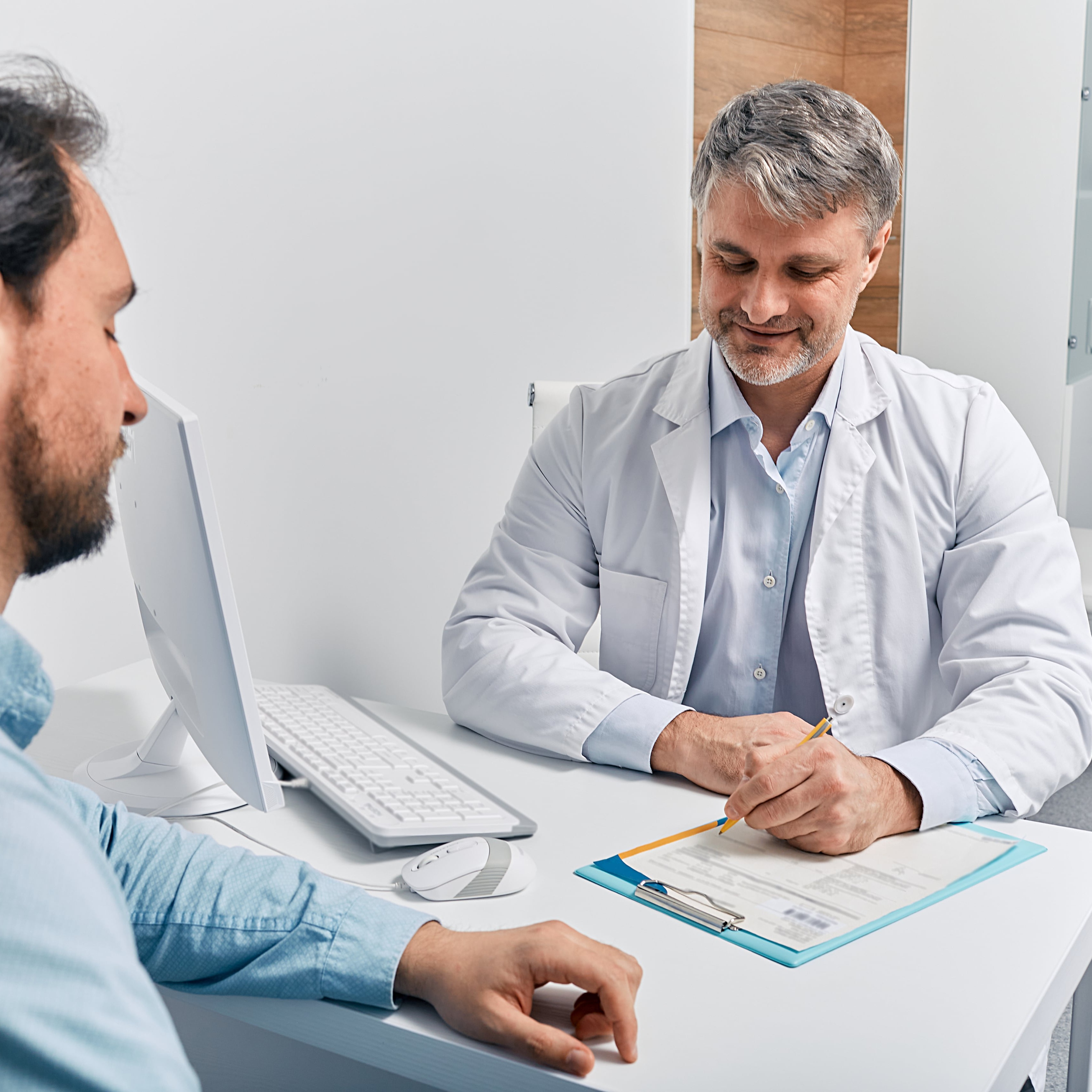 Eiaculazione dolorosa